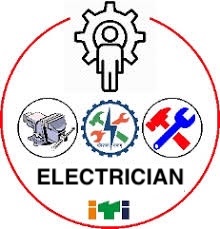 Electrician Trade