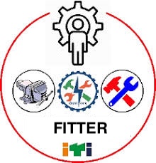 Fitter Trade