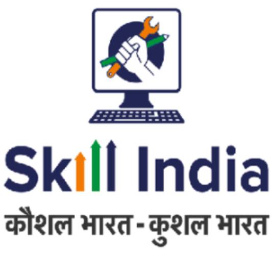 Institute Logo